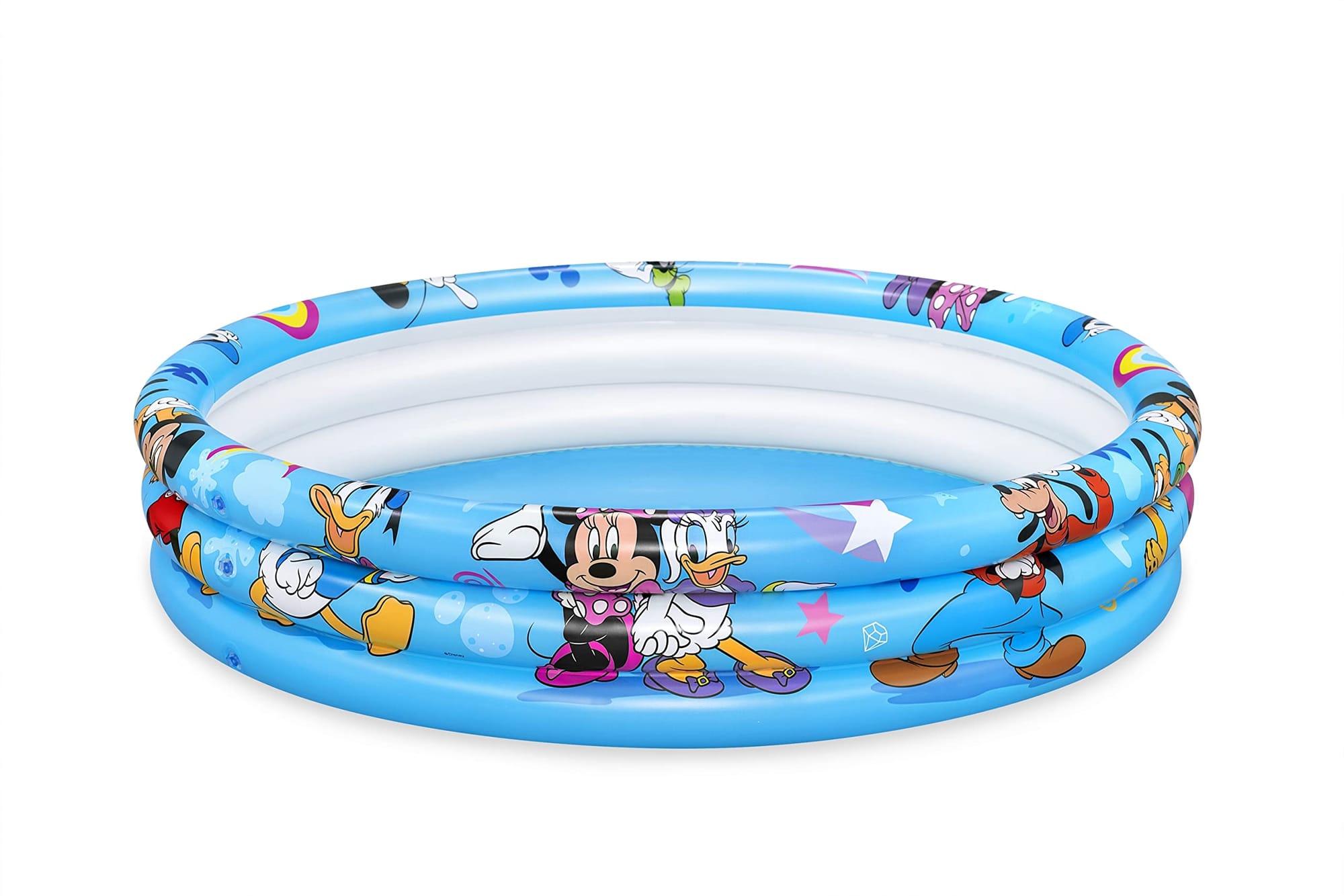 Meilleurs commits de la piscine – septembre 2025
