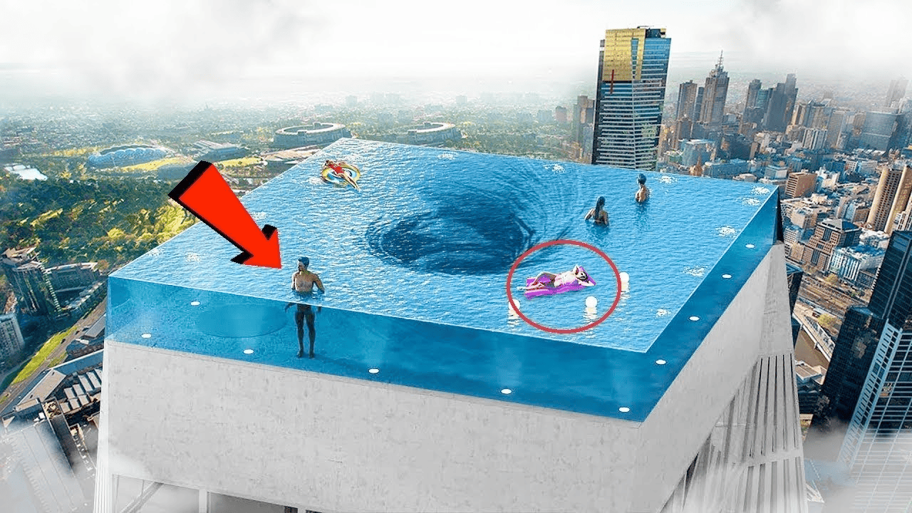 Meilleurs commits de la piscine – juillet 2025